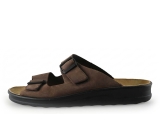 Josef Seibel Flip-Flops
