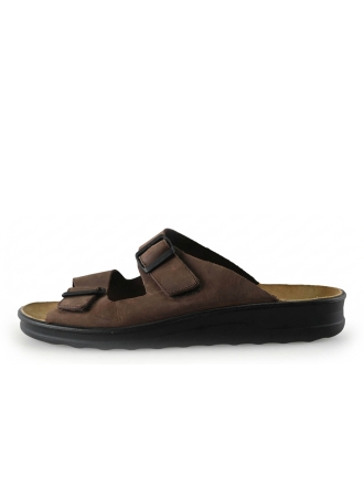 Josef Seibel Flip-Flops Braun 311585