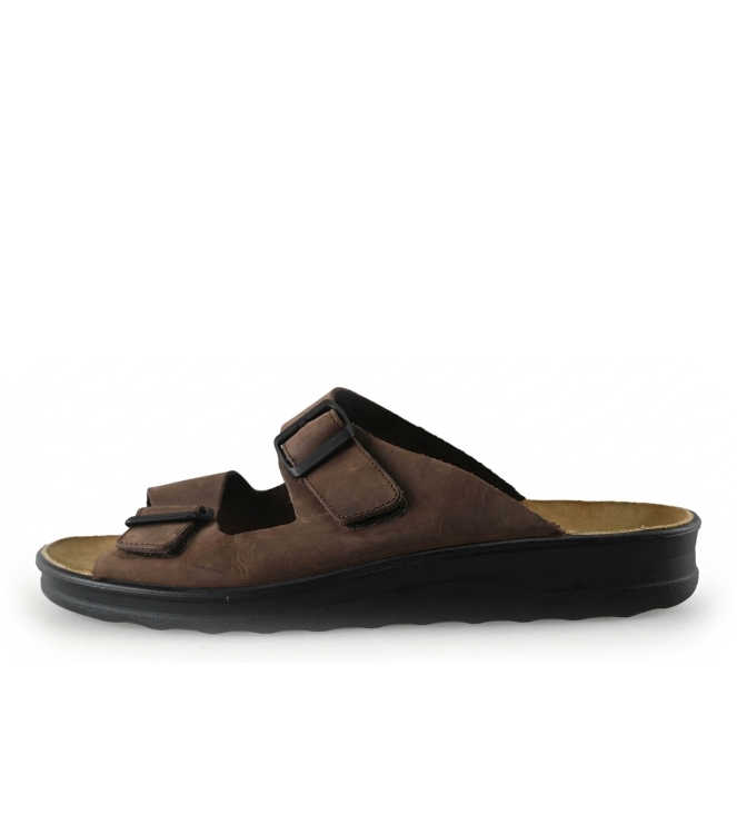 Josef Seibel Flip-Flops