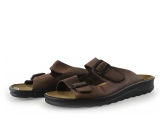 Josef Seibel Flip-Flops
