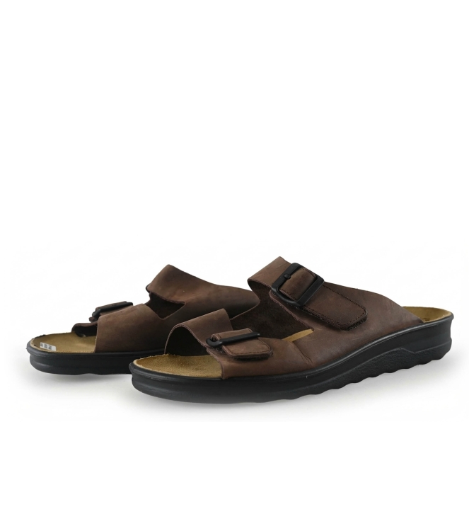 Josef Seibel Flip-Flops