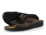 Josef Seibel Flip-Flops