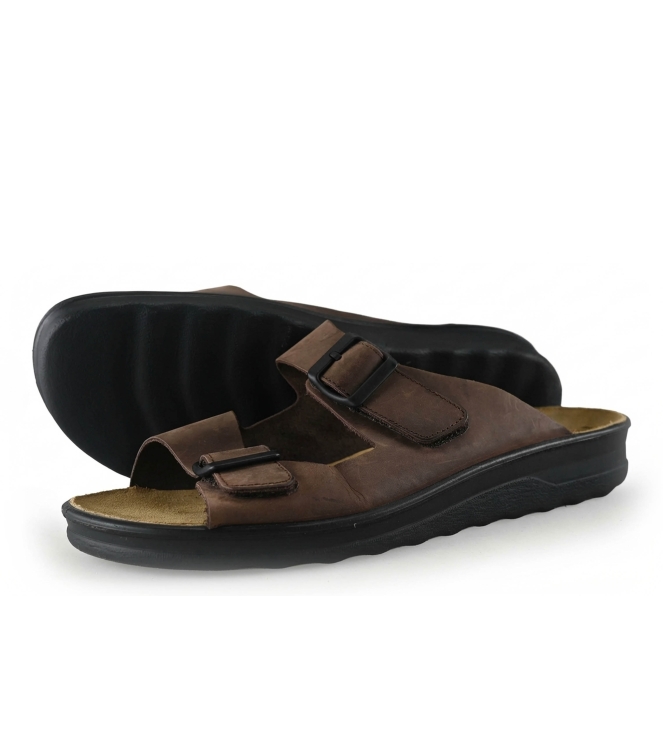 Josef Seibel Flip-Flops