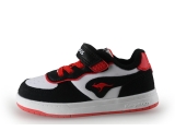 Kangaroos Sneaker