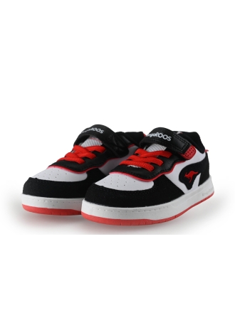 Kangaroos Sneaker Weiß 311586