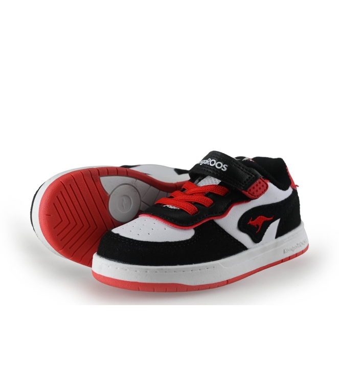 Kangaroos Sneaker