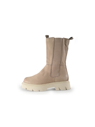 Caprice Stiefel Beige 311588