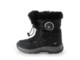 Mustang Schneestiefel