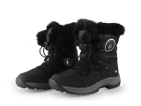 Mustang Schneestiefel