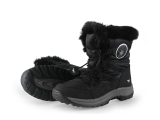 Mustang Schneestiefel