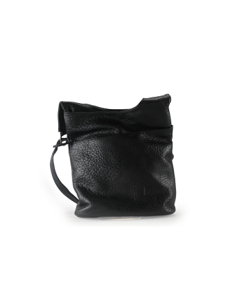 Casadinova Umhängetasche Schwarz 311593