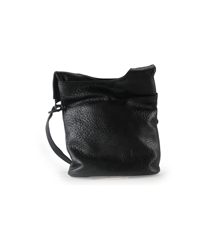 Casadinova Umhängetasche