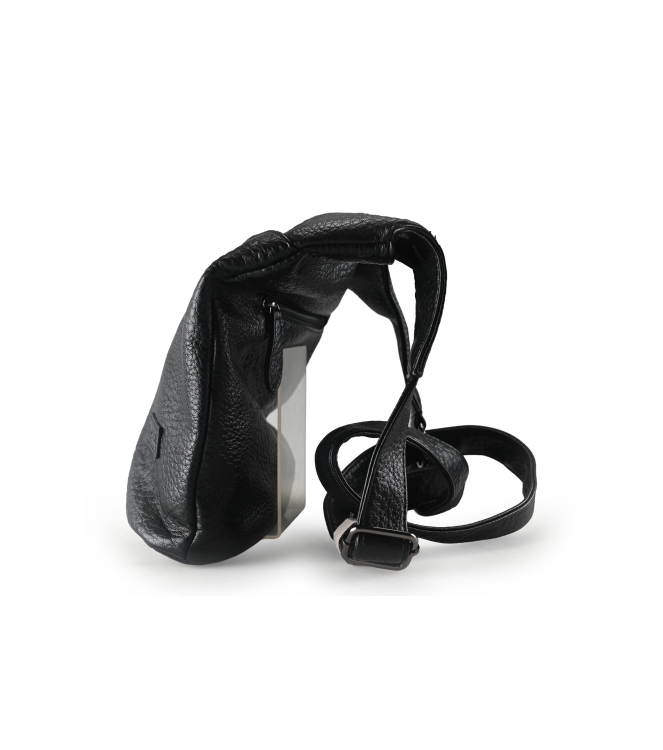 Casadinova Umhängetasche