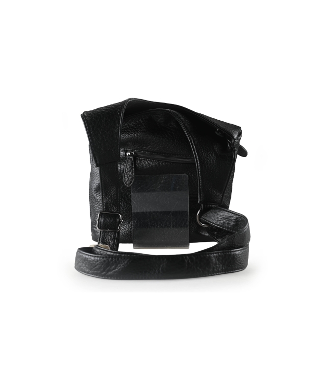 Casadinova Umhängetasche