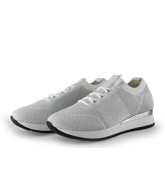 Siems Schuhfabrik Gmbh Sneaker