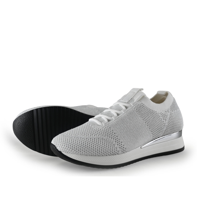 Siems Schuhfabrik Gmbh Sneaker