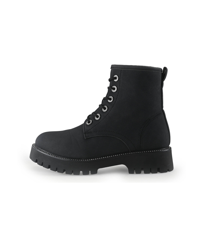 Rieker Schnürstiefel