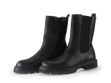 Cellini Chelsea boots