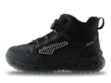 Run Lifewear Boots