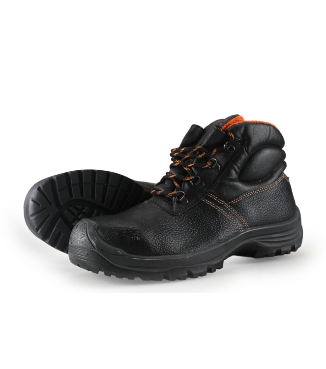 Toworkfor Arbeitsschuhe