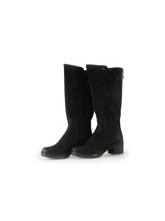 Relife Stiefel Schwarz 311604