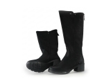 Relife Stiefel