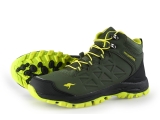 Kangaroos Wanderschuhe