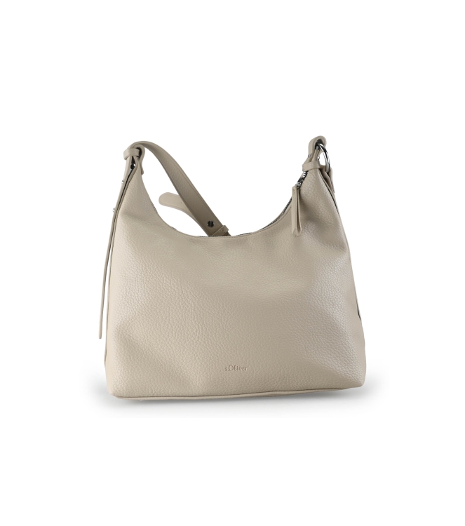 Soliver Umhängetasche