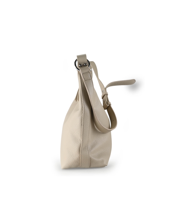 Soliver Umhängetasche