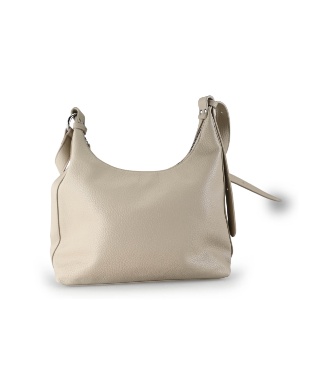 Soliver Umhängetasche