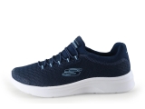 Skechers Sneaker