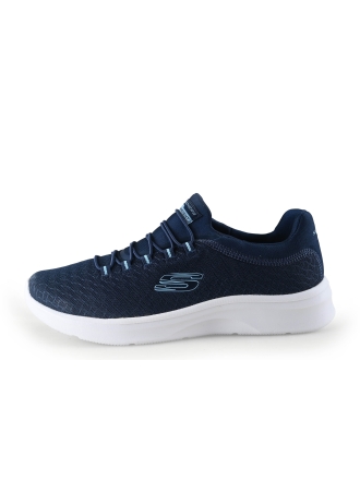 Skechers Sneaker Blau 311608