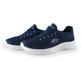 Skechers Sneaker