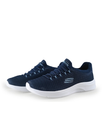 Skechers Sneaker Blau 311608