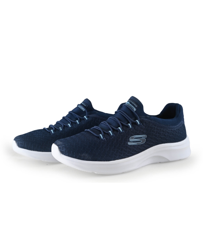 Skechers Sneaker