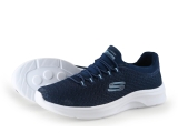 Skechers Sneaker