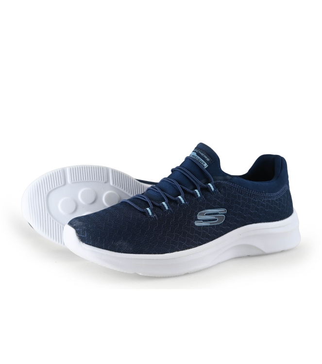 Skechers Sneaker