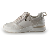 Tamaris Sneaker