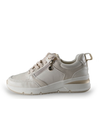 Tamaris Sneaker Beige 311609