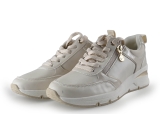 Tamaris Sneaker