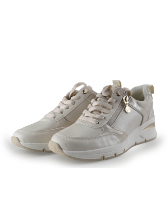 Tamaris Sneaker Beige 311609