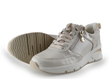 Tamaris Sneaker