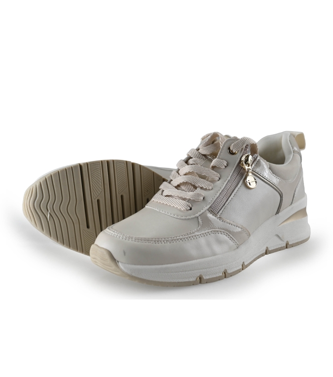 Tamaris Sneaker