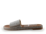 Steve Madden Mules Pantoletten