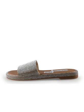 Steve Madden Mules Pantoletten Sonstiges 311610