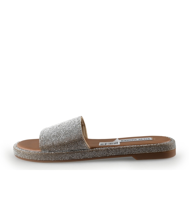 Steve Madden Mules Pantoletten