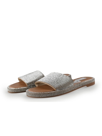 Steve Madden Mules Pantoletten Sonstiges 311610