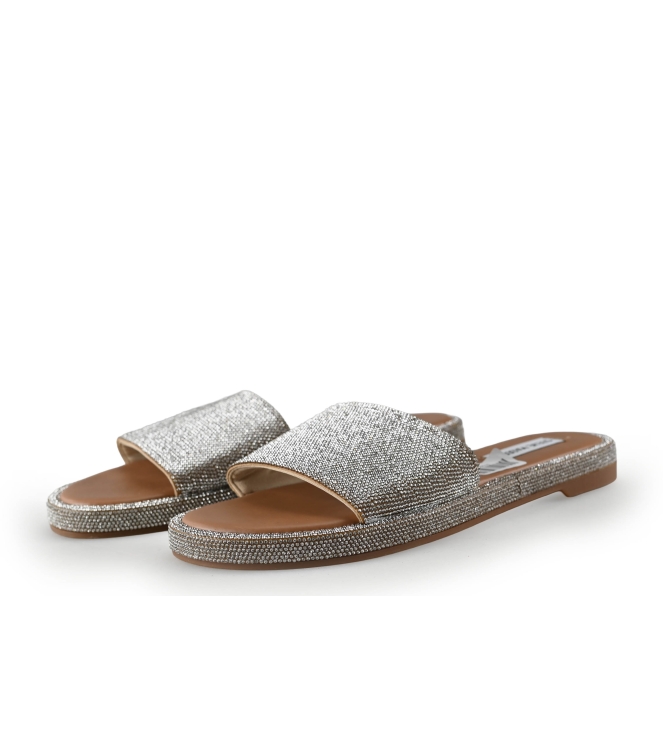 Steve Madden Mules Pantoletten