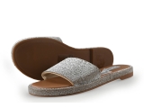 Steve Madden Mules Pantoletten