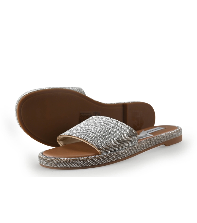 Steve Madden Mules Pantoletten